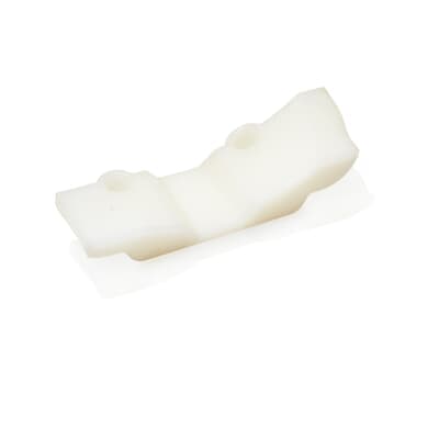 3hac054927-001