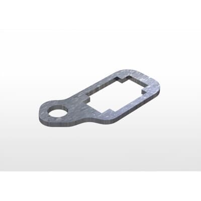 3hac073667-001
