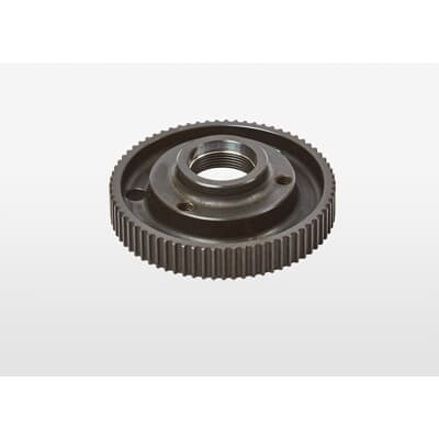 3hac025596-001