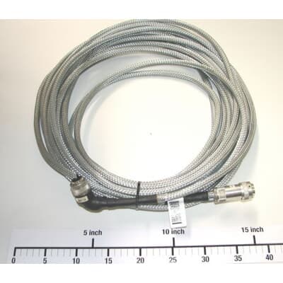 3hac3345-1