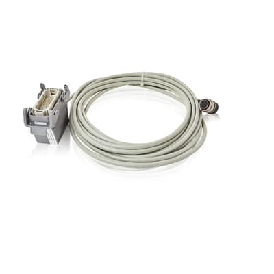 3hac3346-1
