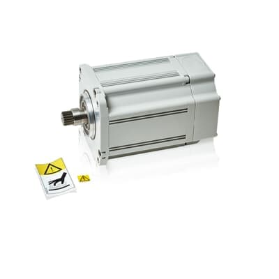 ABB 3HAC043453-003