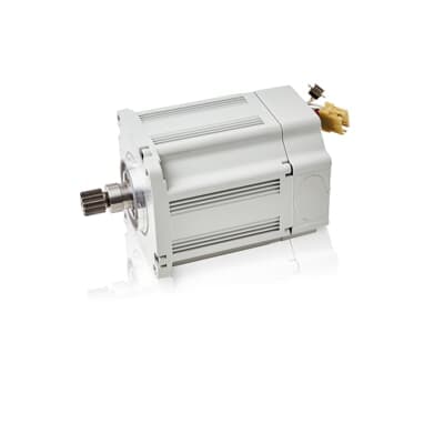 ABB 3HAC043452-003