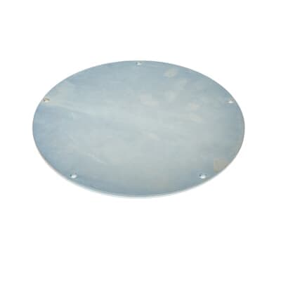 3hac030041-001