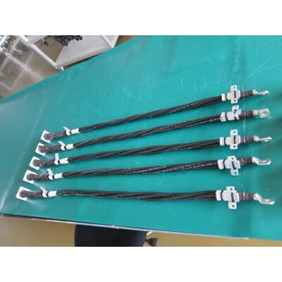 3hac039521-001