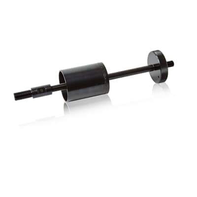 ABB 3HAC12475-1