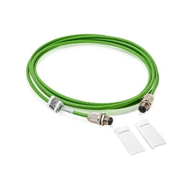 3hac034203-001