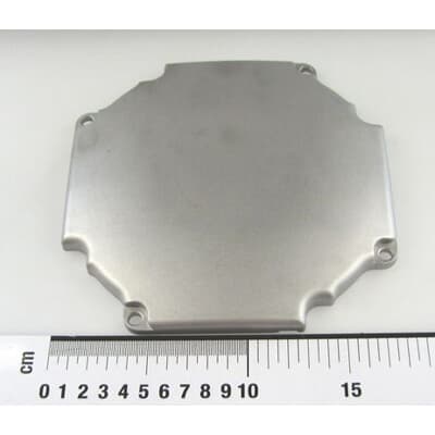 3hac029125-001