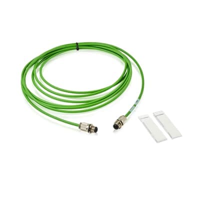 3hac034203-003