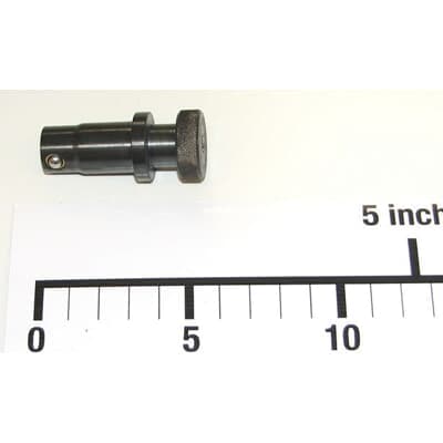 3hac14445-1