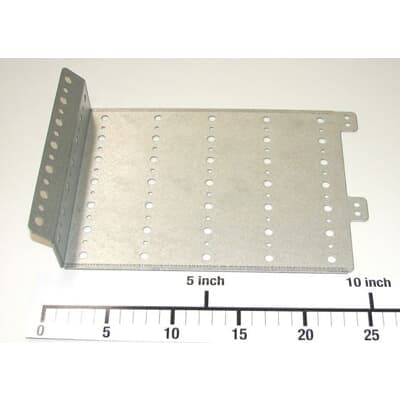 3hac025593-001