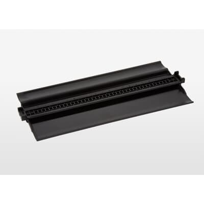 3hac045746-001