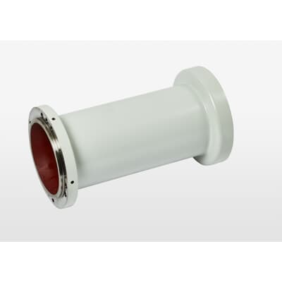 3hac042757-005