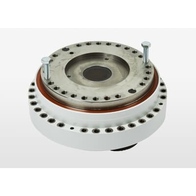 3hac046186-003