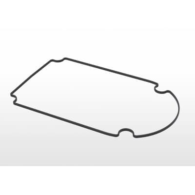 ABB 3HAC070887-001
