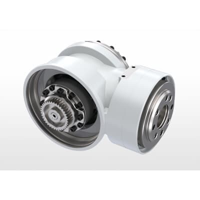 3hac077851-001