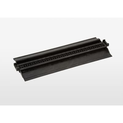 3hac045747-001