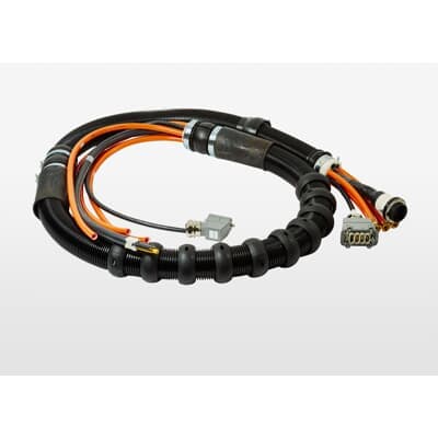3hac023170-001