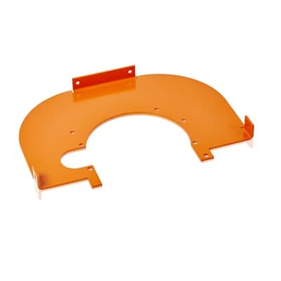 ABB 3HAC051336-002