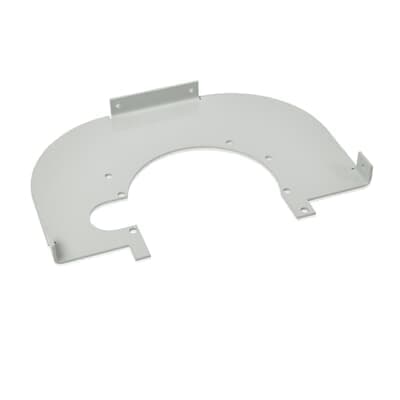 3hac051336-001