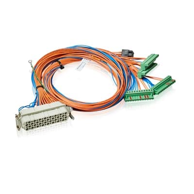 ABB 3HAC7043-1