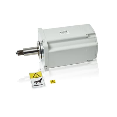 ABB 3HAC033163-005