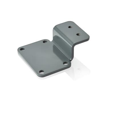 ABB 3HAC046864-001