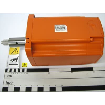 3hac033163-001