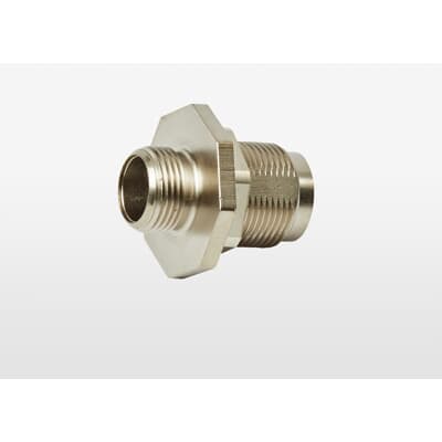 3hac7446-1