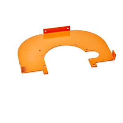 3hac051337-002