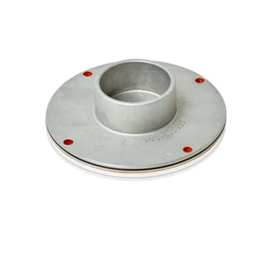 3hac030544-002