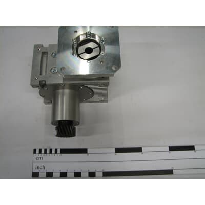 3hac043257-001