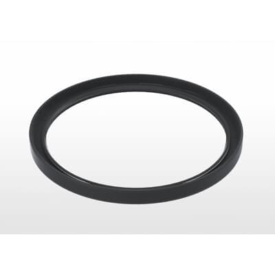 ABB 3HAC070148-005