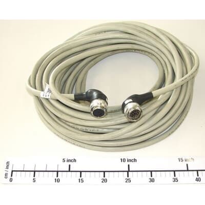 3hac3380-1