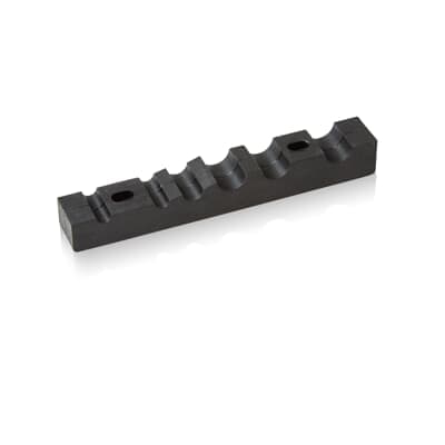 3hac3388-1