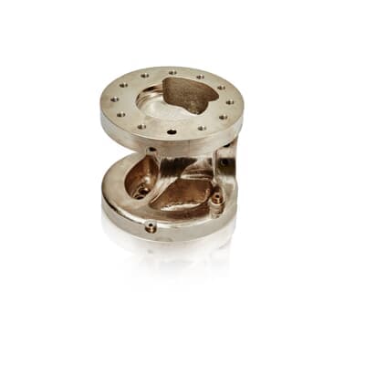 ABB 3HAC054888-004