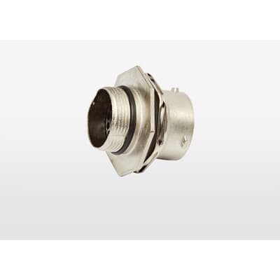 3hac023828-004