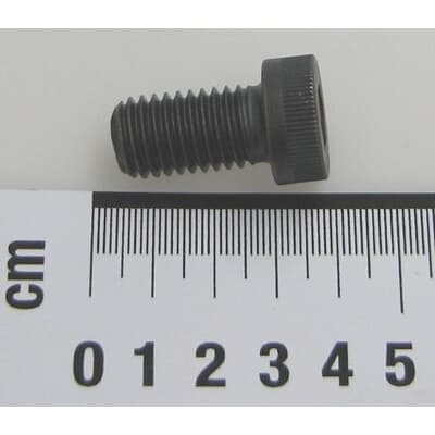 3hac4425-20
