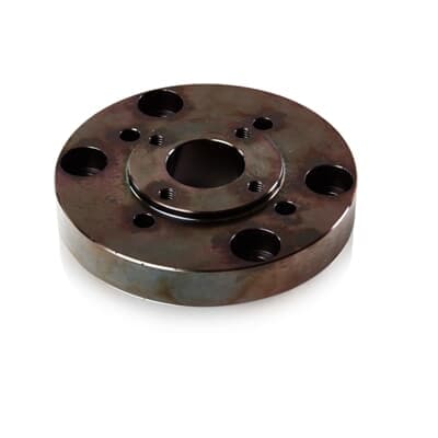 3hac027717-020