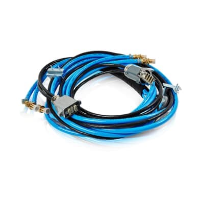 3hac022545-001