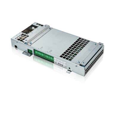 ABB E3HAC026272-001