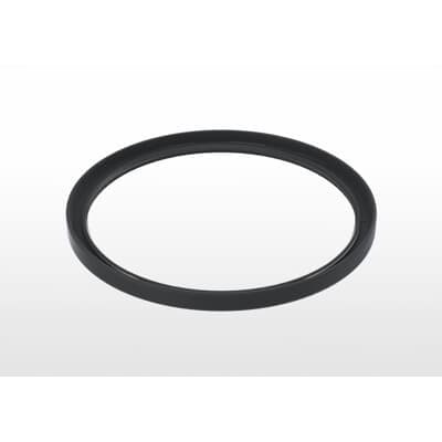 3hac070148-004