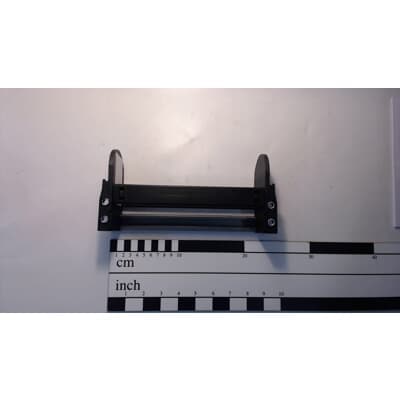 3hac043256-001