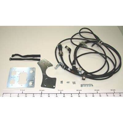 ABB 3HAC15641-2