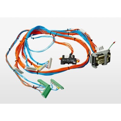 3hac026692-001