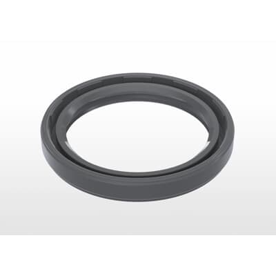 3hac070148-002