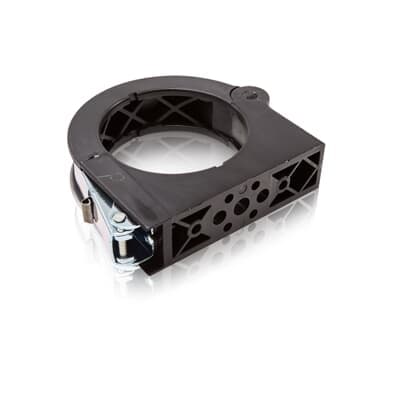 ABB 3HAC14280-1