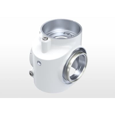 3hac075489-001