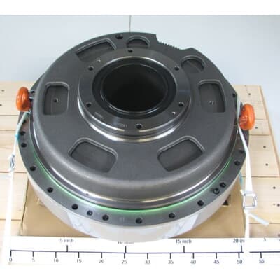 3hac037638-001