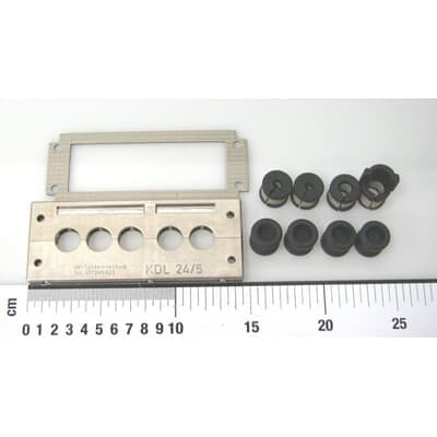 3hac025501-001